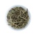 荆芥草中药材产地直销量大从优