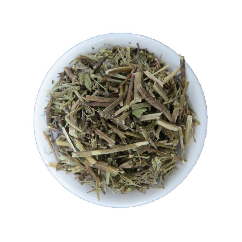 荆芥草中药材产地直销量大从优