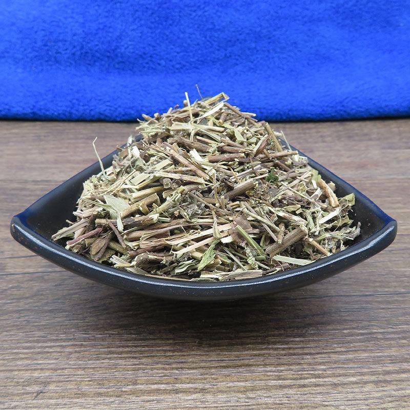 荆芥草中药材产地直销量大从优