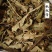 琵笆叶长年批发枇杷叶中药材产地直销量大从优一手货源