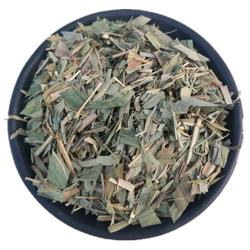 精品淡竹叶中药材产地直销量大从优