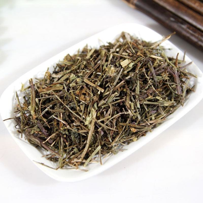 批发正品半枝莲中药材产地直销量大从优