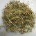 半边莲产地直销量大从优一手货源