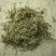 半边莲产地直销量大从优一手货源