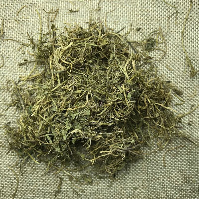 半边莲产地直销量大从优一手货源