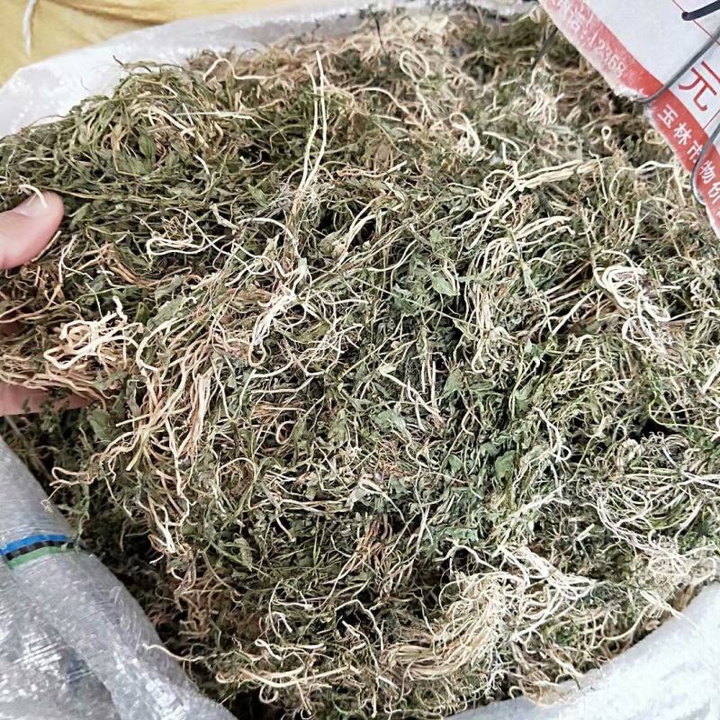 半边莲产地直销量大从优一手货源