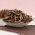 精品药用鱼腥草中药材产地直销量大从优