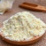 【现磨纯黄豆面新货】纯黄豆粉五谷杂粮多规格可选包邮