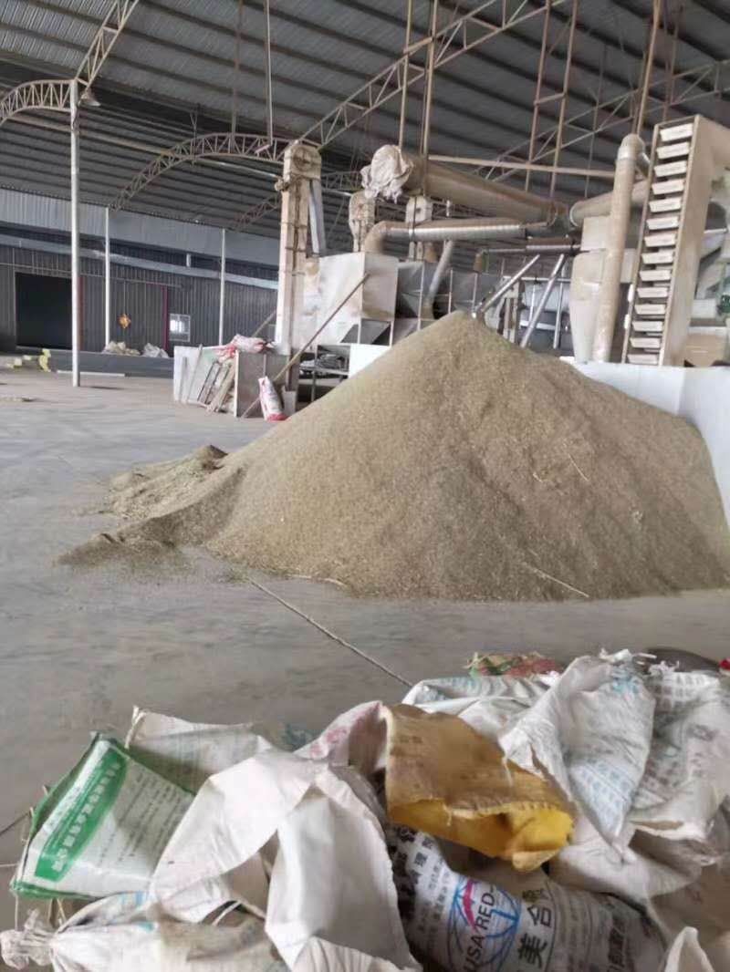 新疆特级孜然量大有优惠，假一赔十不掺任何进口孜然