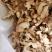 黄精片，野生贵州大黄精，无硫黄精片，全手工切片