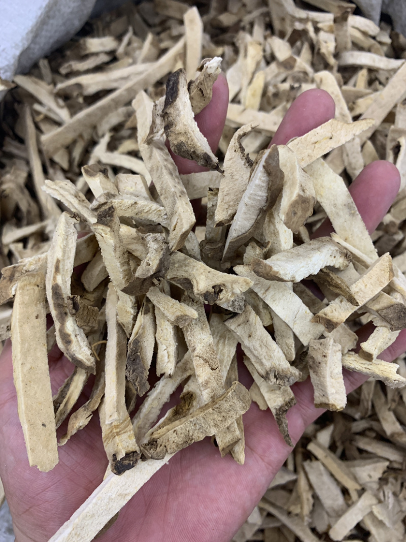 萆薢棉萆薢无硫磺熏蒸一公斤起批