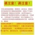 免费送艾草苗5根现挖现发可食用驱蚊草艾叶盆栽艾草苗盆栽
