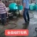 优质青贮秸秆饲料打包机，玉米秸秆发酵牛羊饲料草打捆包膜机