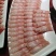 山东馋尼宝贝纯兔肉卷