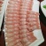 山东馋尼宝贝纯兔肉卷