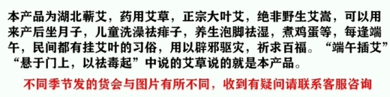 鲜艾叶种苗，香鲜艾叶泡脚驱蚊可在房内盒栽