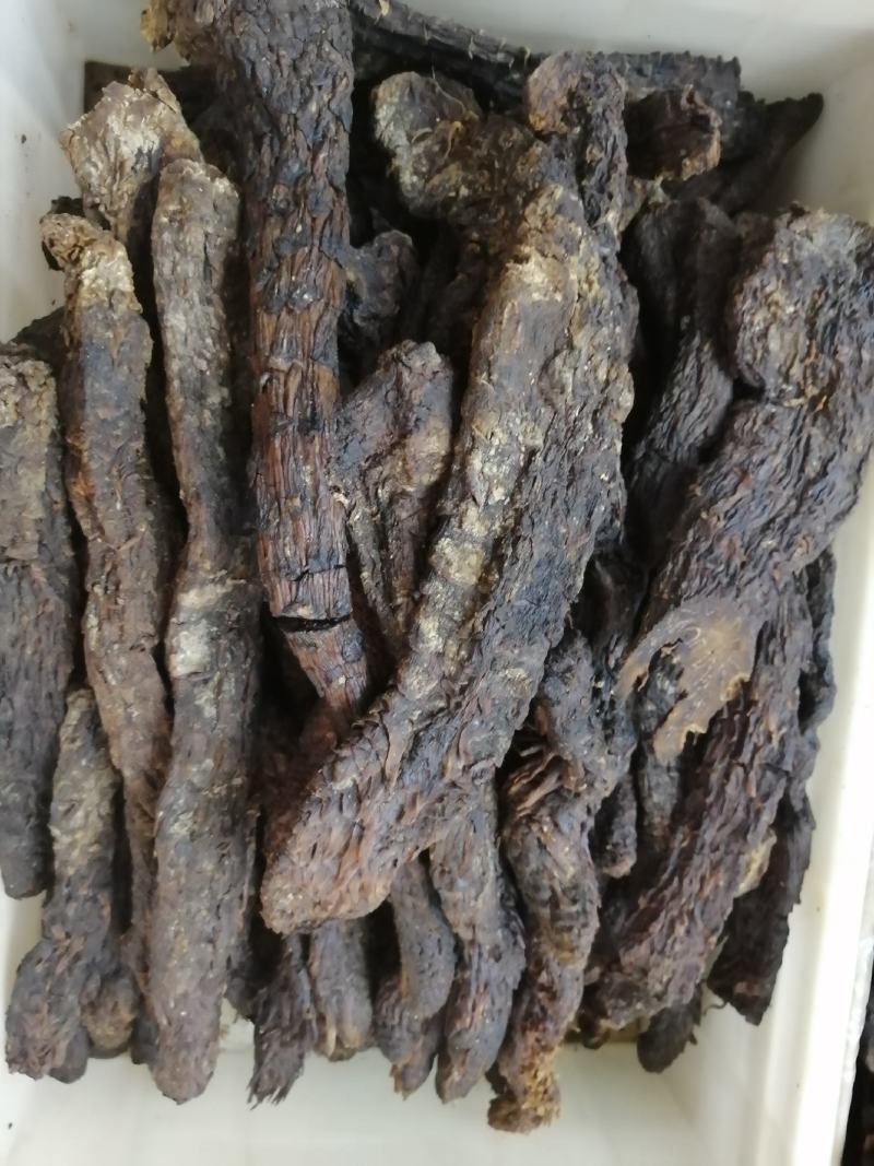 肉苁蓉大芸硬大芸软大芸一手货源