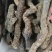 肉苁蓉大芸硬大芸软大芸一手货源