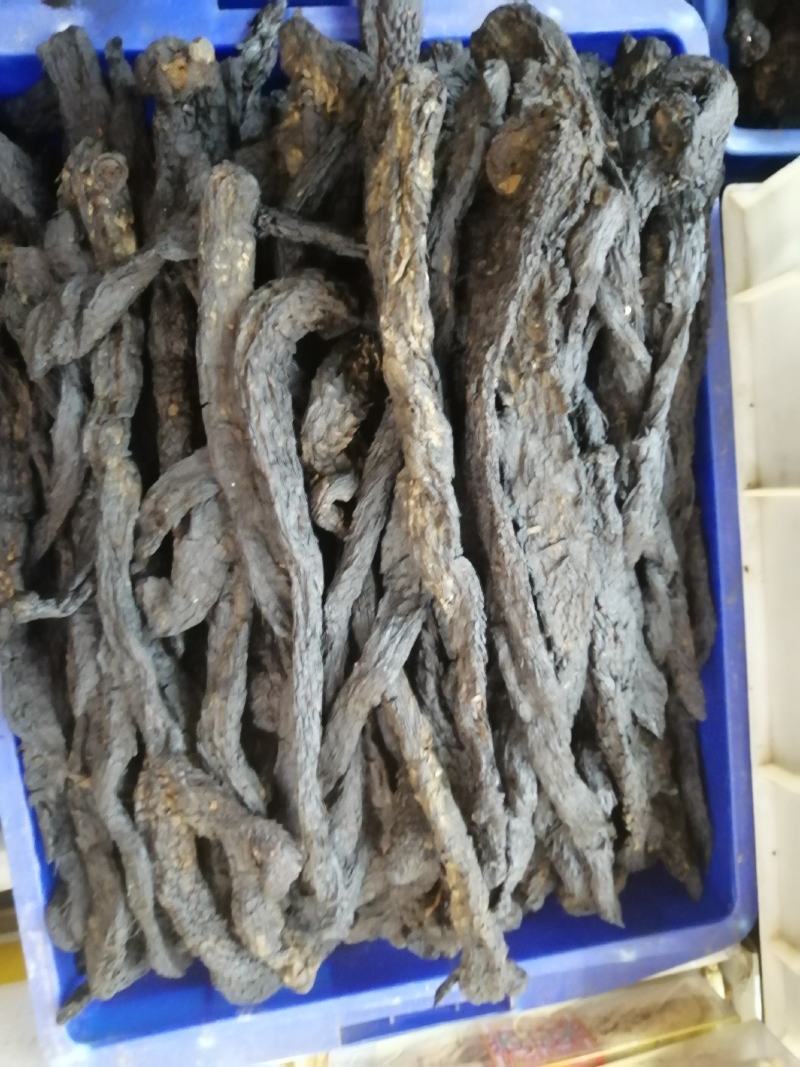肉苁蓉大芸硬大芸软大芸一手货源