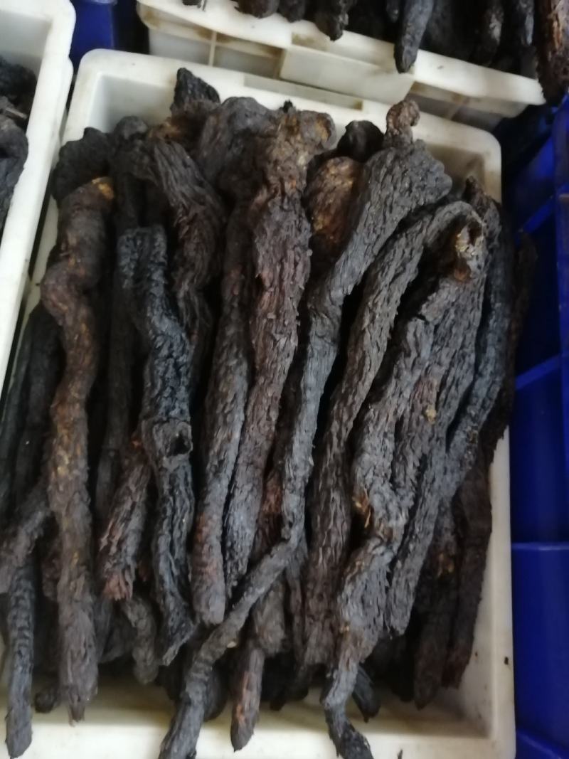 肉苁蓉大芸硬大芸软大芸一手货源
