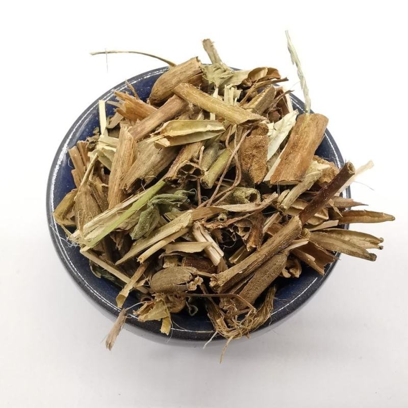 月见草需要联系我