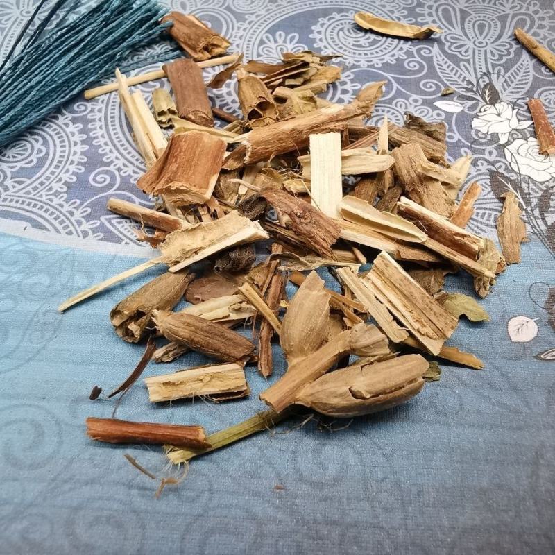 月见草需要联系我