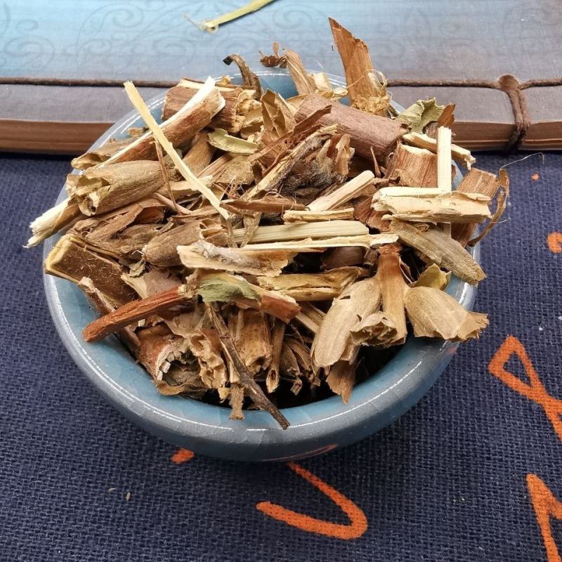月见草需要联系我