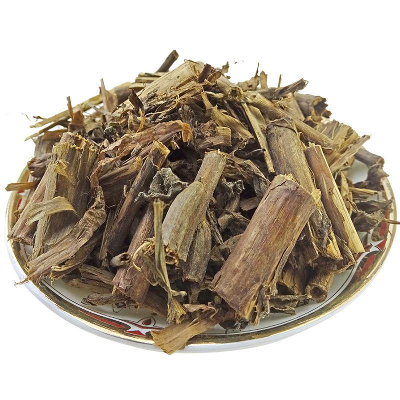 月见草需要联系我