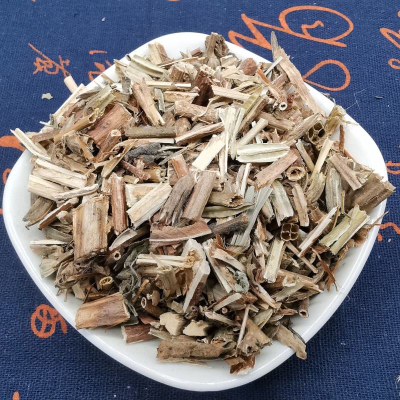月见草需要联系我