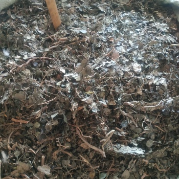 绣花针～新货～1公斤起售～质量好欢迎咨询采购