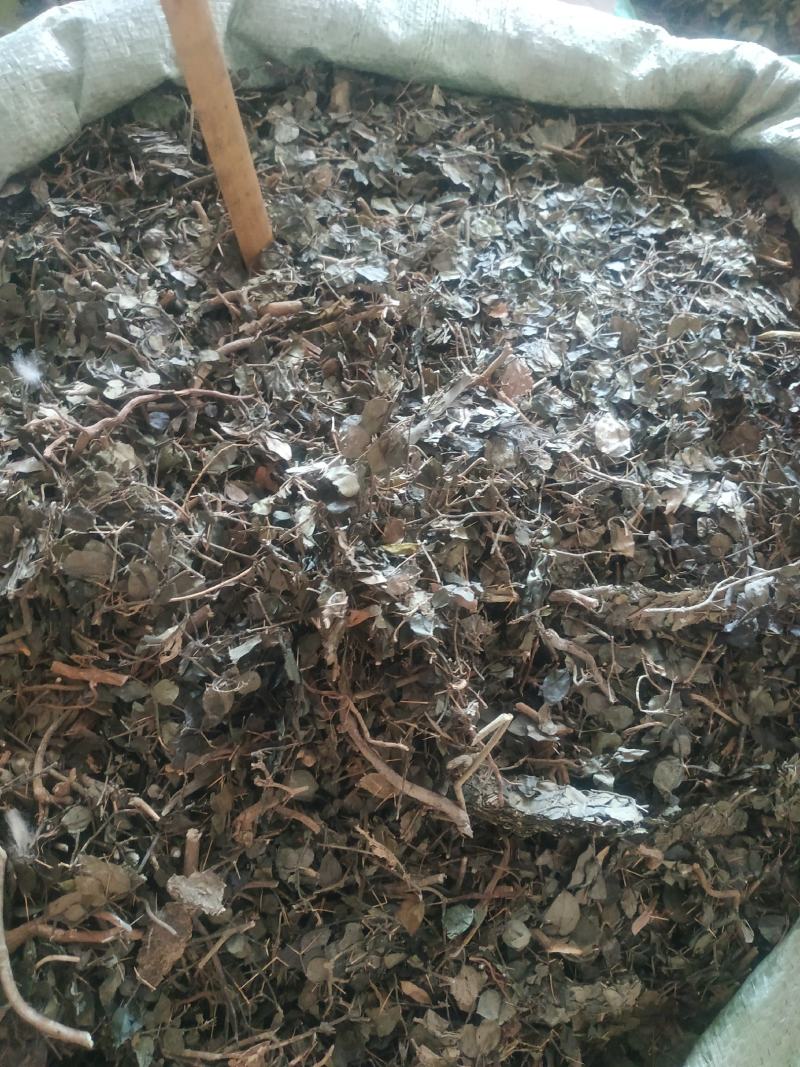 绣花针～新货～1公斤起售～质量好欢迎咨询采购