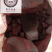 朱砂红朱砂正品朱砂批发朱砂！！发货如图正品朱砂