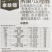 进口德国拜耳杀菌剂肟菌戊唑醇瓜果蔬菜白粉病叶斑病拿敌稳