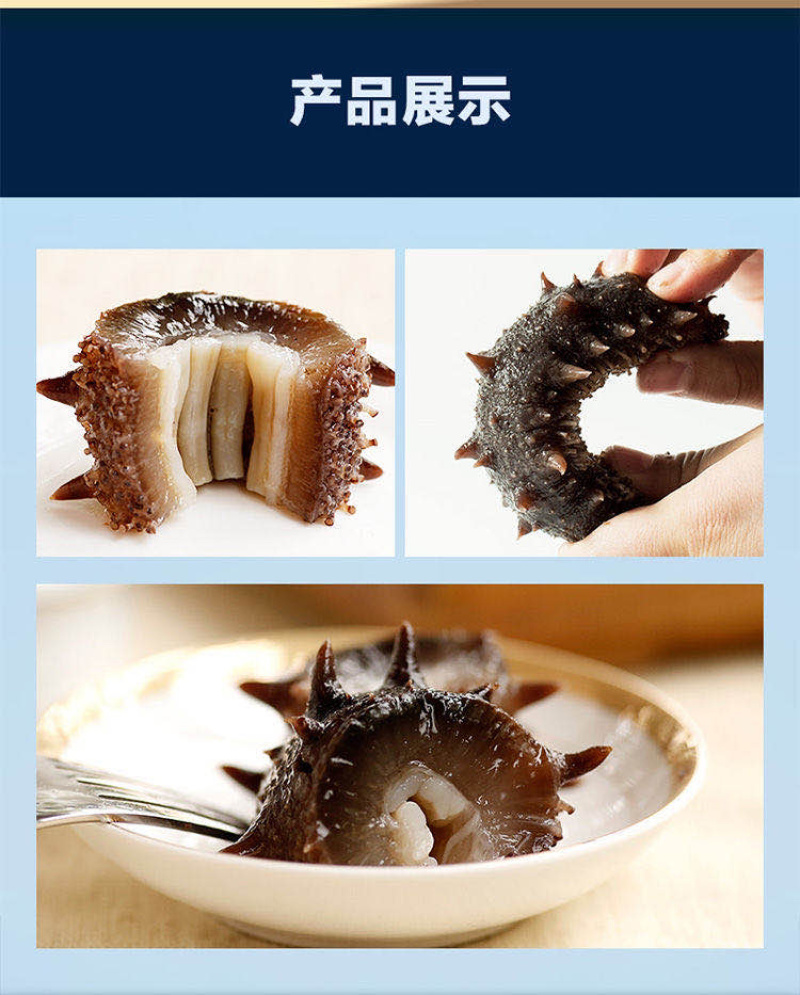 海参深海海参海参自然生长^_^^_^^_^^_^