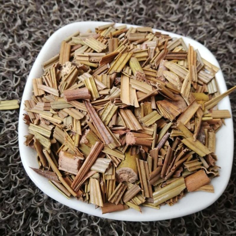 铁树花铁树叶冷背药材需要请下单冷背药材
