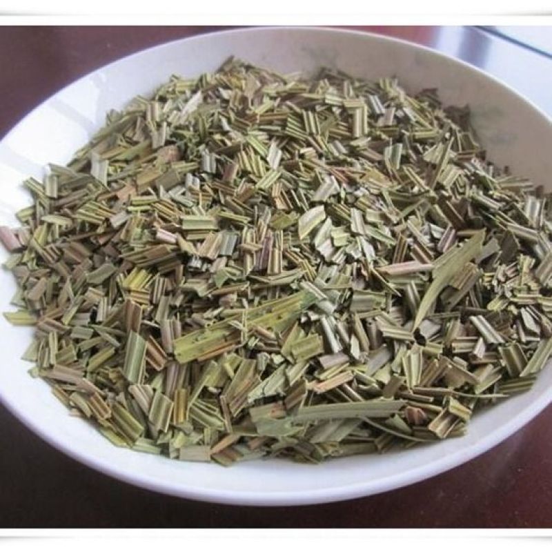 铁树叶中药冷背品种货好纯干要多优惠不满意可以退换货