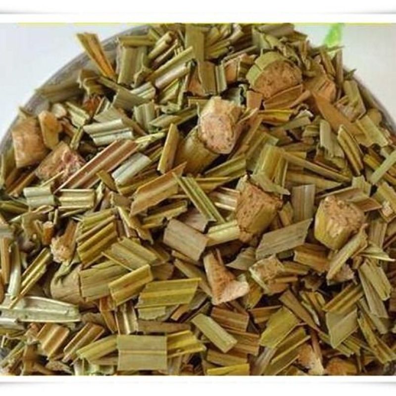 铁树叶中药冷背品种货好纯干要多优惠不满意可以退换货