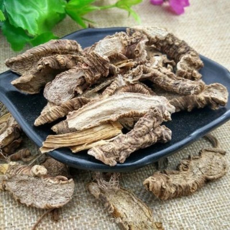万年青根铁扁担货好量大要多了有优惠