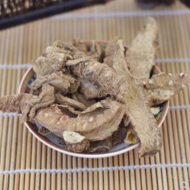 万年青根铁扁担货好量大要多了有优惠