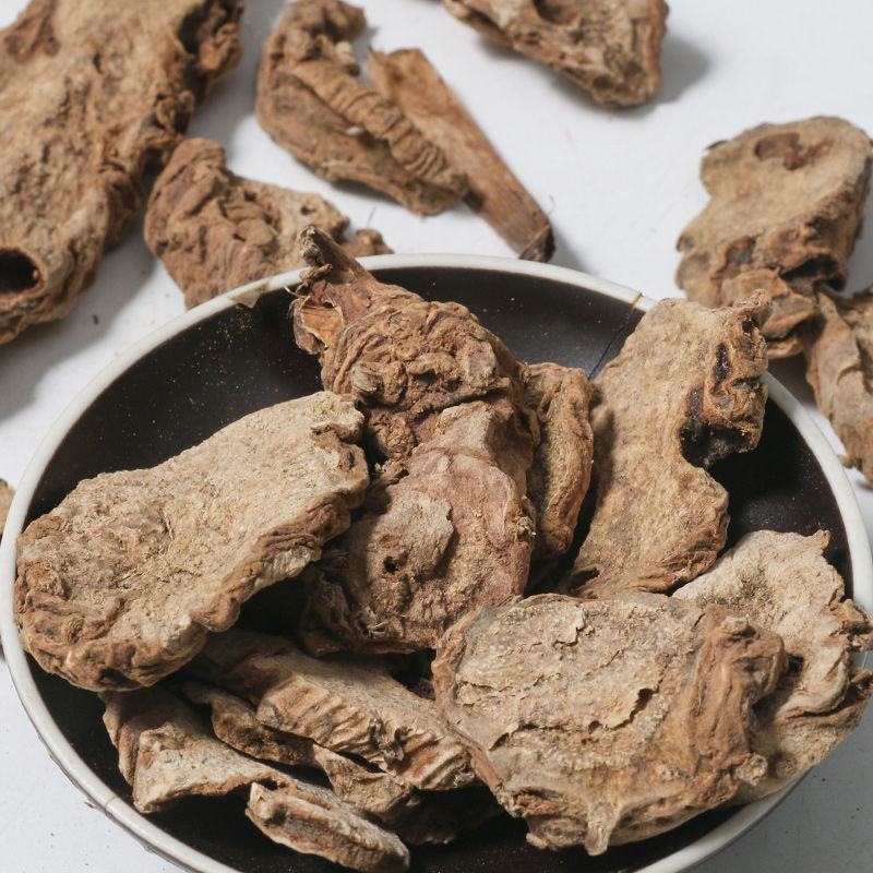万年青根铁扁担货好量大要多了有优惠