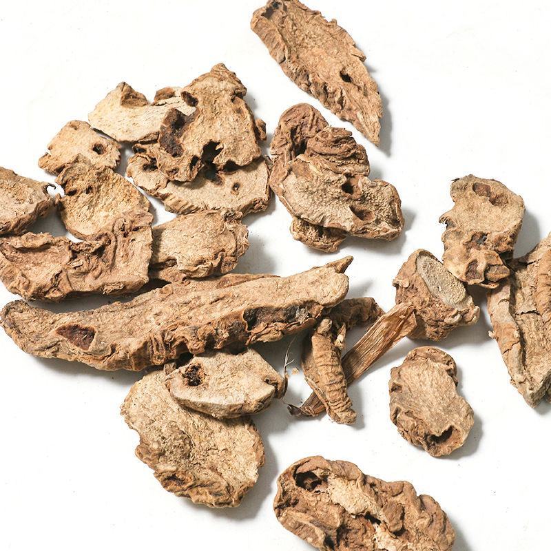 万年青根铁扁担货好量大要多了有优惠