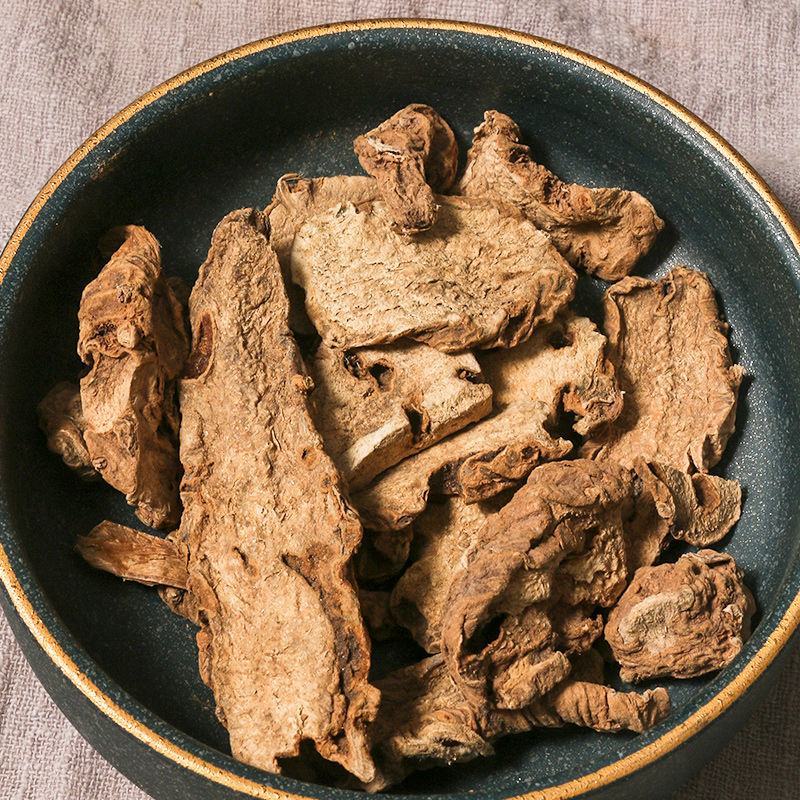 万年青根铁扁担货好量大要多了有优惠