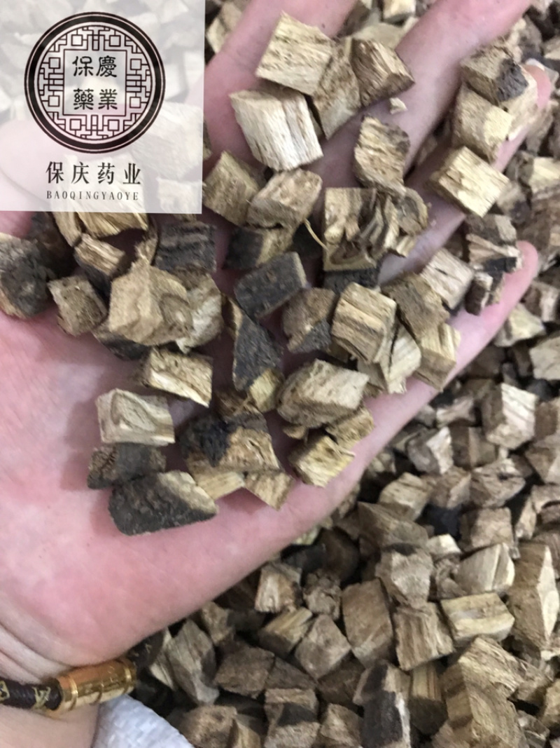 葛根柴葛根正品柴葛根有含量非次品只卖正品
