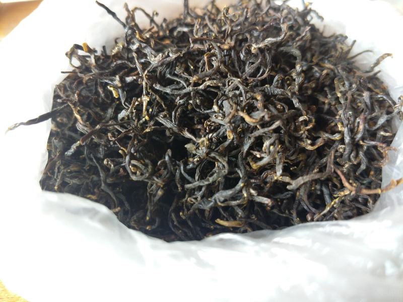 新货明前嫩芽龙井茶叶、新鲜春茶、高山鲜茶叶、龙井绿茶红茶