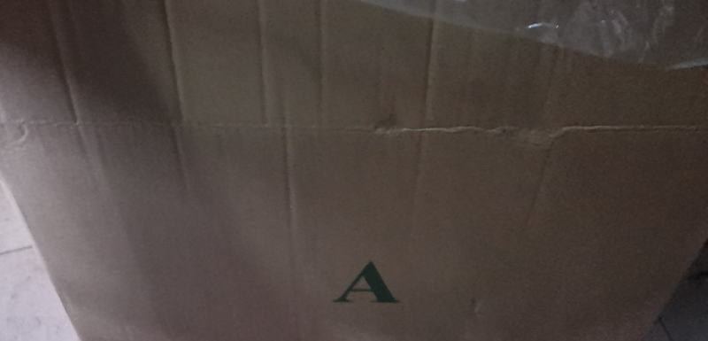 霸王花大量批发工厂直销质量稳定