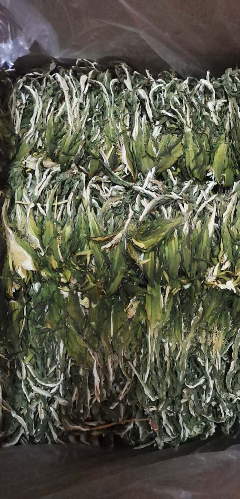 霸王花大量批发工厂直销质量稳定