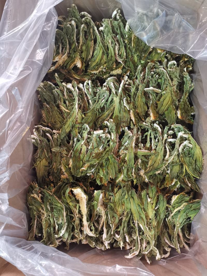 霸王花大量批发工厂直销质量稳定
