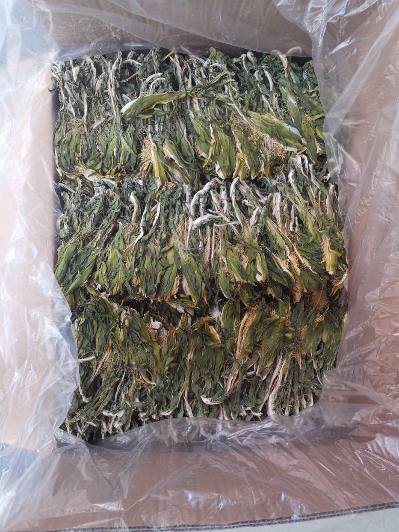 霸王花大量批发工厂直销质量稳定