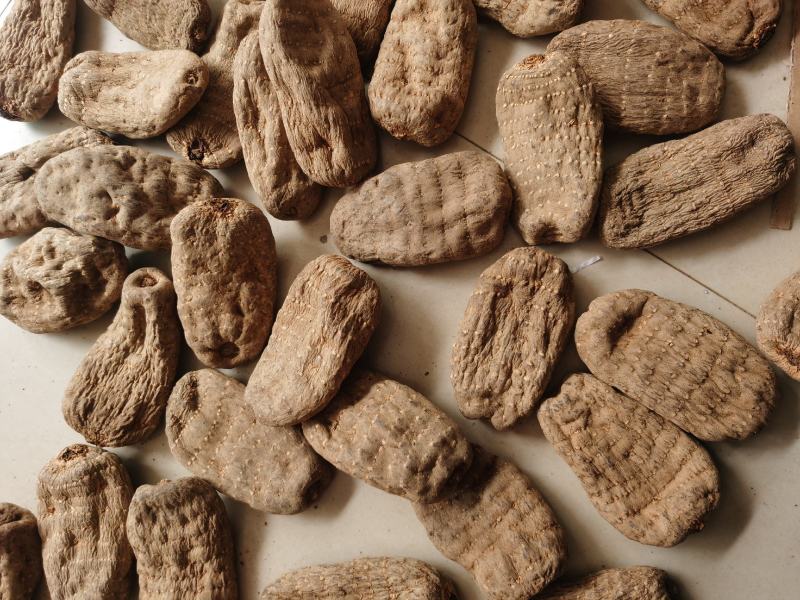 特级昭通天麻乌天麻足干云南天麻丽江红天麻包装天麻特大