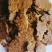 【有好货】𠂆家自产自销高质量的棉饼饲料，量大从优！